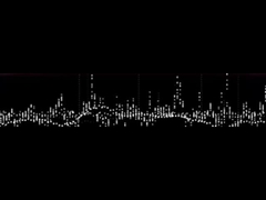 পরীক্ষা ভিডিও